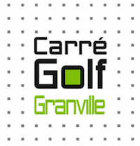 logo_carre_golf_granville