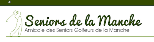 Logo Seniors