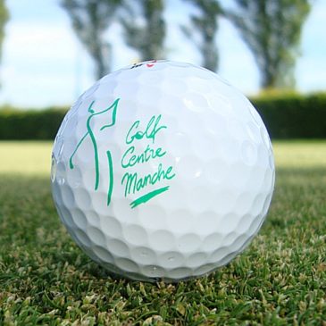 Nouvelles arrivées Equipe