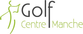 Golf Centre Manche