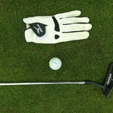 Match Play Net du Centre Manche