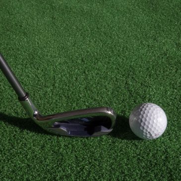 Dimanche 19 mai 2019 – Coupe KIWANIS –