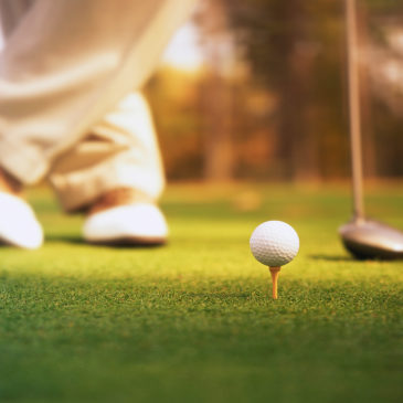 Remerciements Coupe du personnel