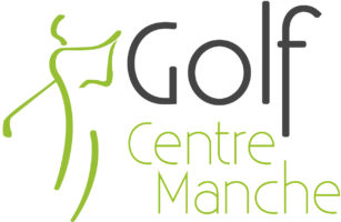 TROPHEE DU JEUDI 6 JUIN