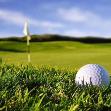 COUPE DE CLASSEMENT DIMANCHE 4 AOÛT 2019