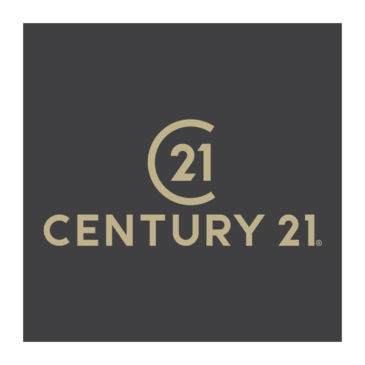 COUPE CENTURY 21
