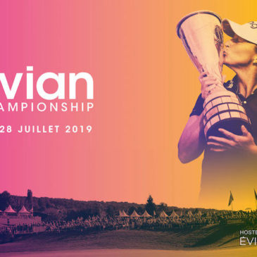 COUPE DE CLASSEMENT DIMANCHE 28 JUILLET