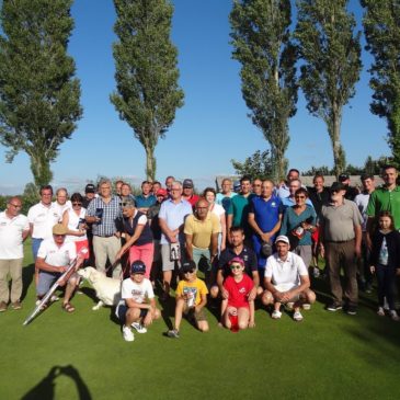 COUPE GALOPIN/HINARD