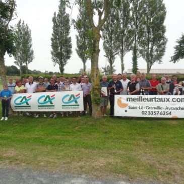 COUPE CREDIT AGRICOLE/MEILLEURTAUX.COM