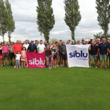 Retour La Par3 – SIBLU LE DOMAINE DE LITTEAU