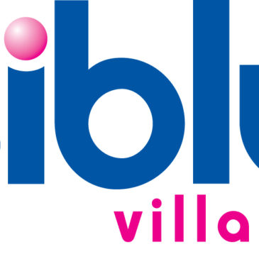 La Par3 – samedi 10 et dimanche 11 août