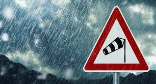 COMPÉTITION AUDI REPORTÉE