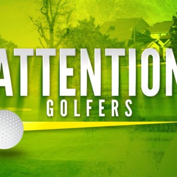 INFORMATION DECOMPACTAGE