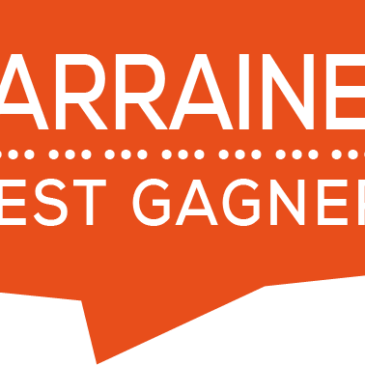 PARRAINAGE