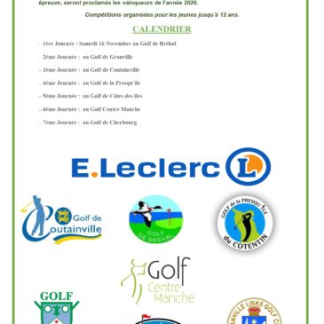 Tous derrière nos jeunes !