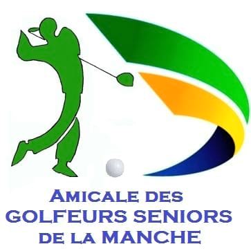 Nouveau Site Seniors de la Manche