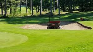 Informations Parcours