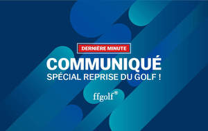 Modalités de reprise le 11 mai