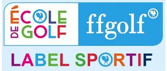 ECOLE DE GOLF