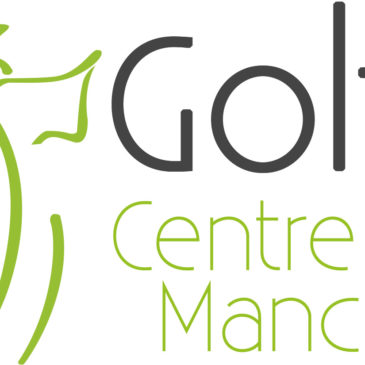 LA JIGA/GOLF CENTRE MANCHE