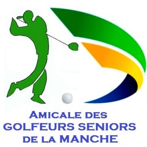 CHAMPIONNAT DES SENIORS DE LA MANCHE