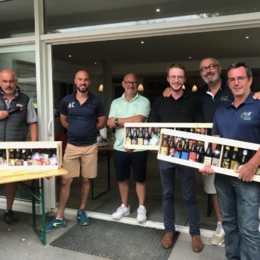 Retour Coupe Maison Lemasson – Maisons Vivre Ici