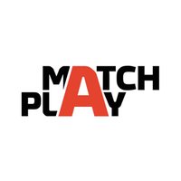 MATCH PLAY 1/4