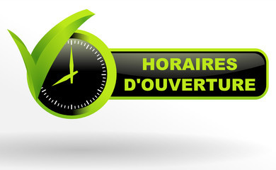 Actualites Archives Page 3 Sur 26 Golf Centre Manche Actualites Archives Page 3 Sur 26 Golf Centre Manche