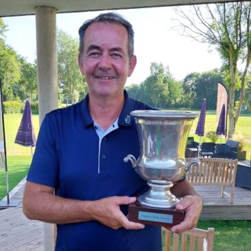 les Seniors vont défendre leur coupe à l’Amirauté