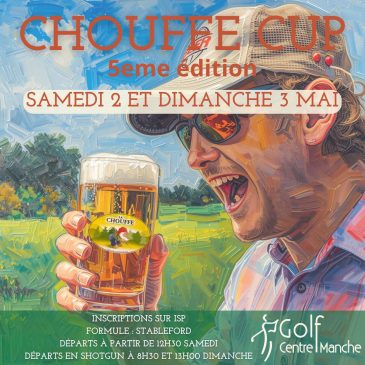 PROGRAMME DE LA SEMAINE